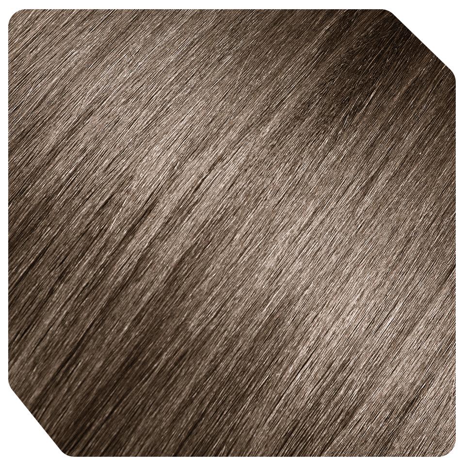Andreia Coloración Permanente Sin Amoniaco 100ml Be You - 7.71