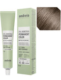 Andreia Coloración Permanente Sin Amoniaco 100ml Be You - 7.71