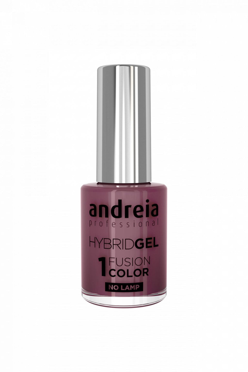 Andreia Hybrid Gel - Fusion Color H70
