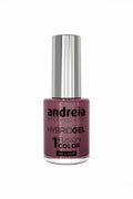 Andreia Hybrid Gel - Fusion Color H70
