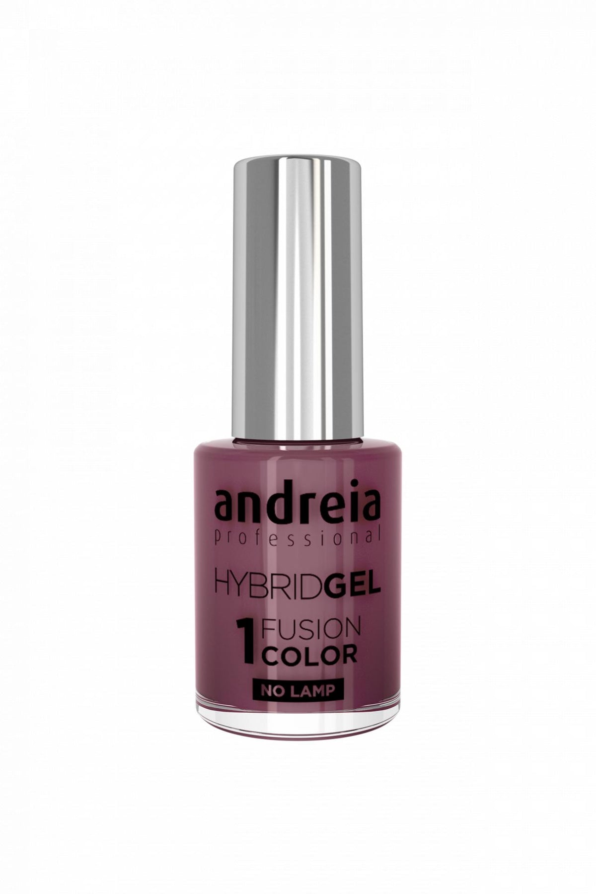 Andreia Hybrid Gel - Fusion Color H70