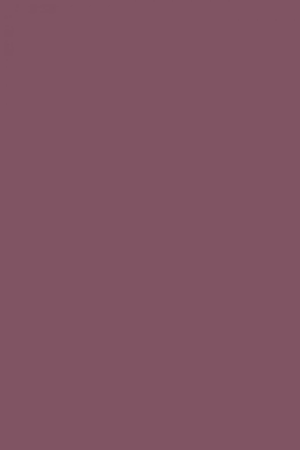 Andreia Hybrid Gel - Fusion Color H70