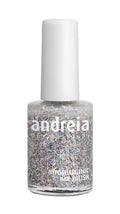 Andreia Esmalte de uñas 14ml - 70