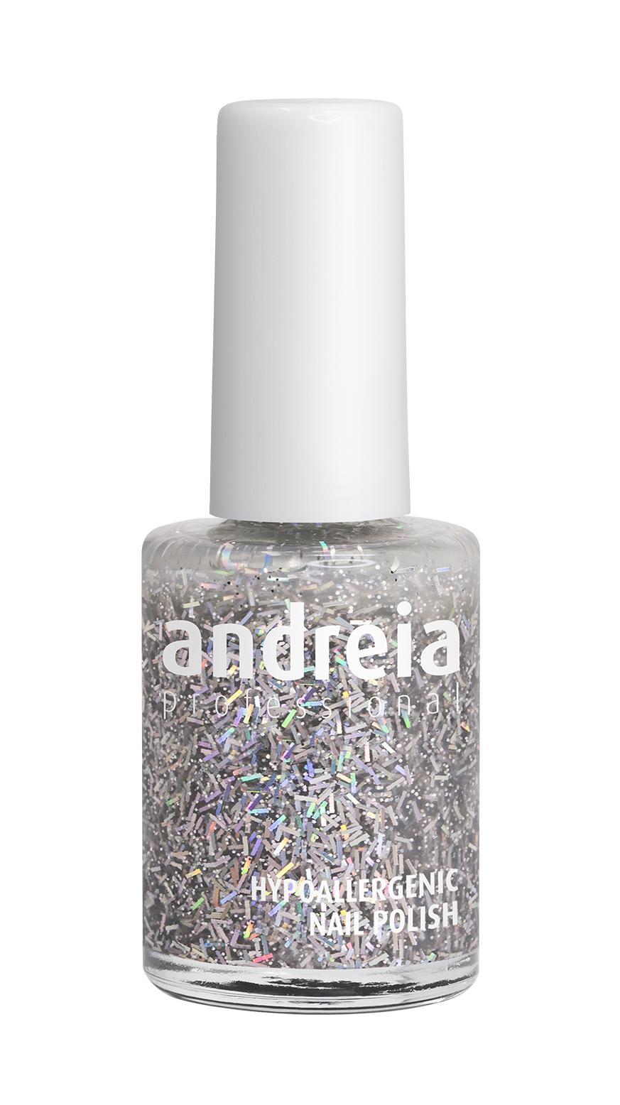Andreia Esmalte de uñas 14ml - 70