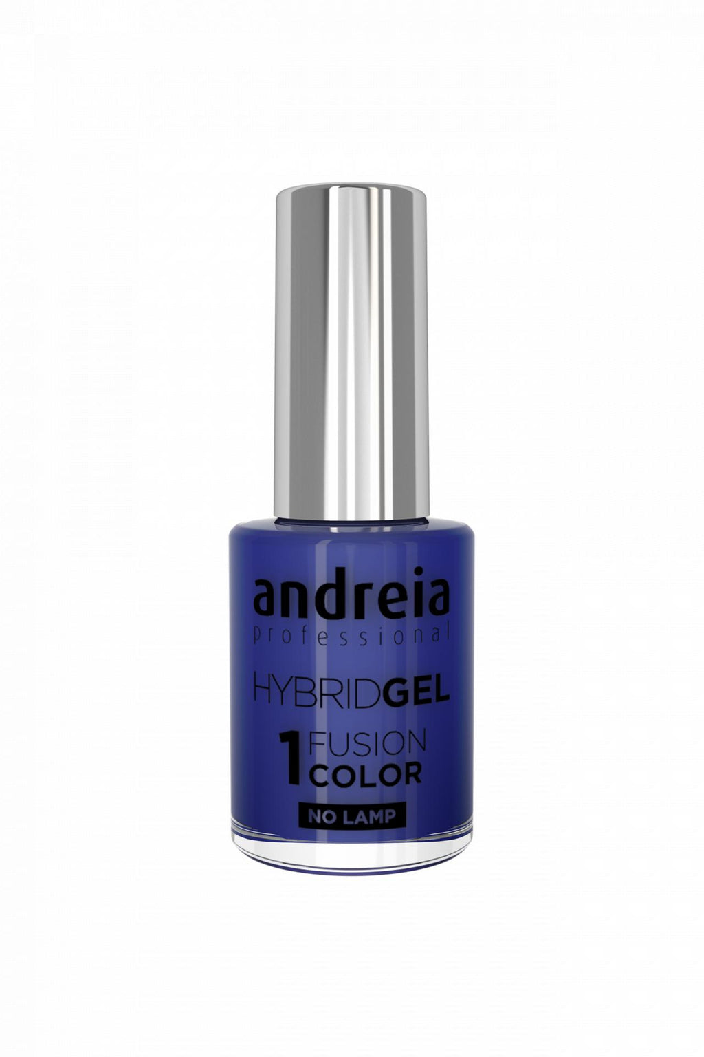 Andreia Hybrid Gel - Fusion Color H71