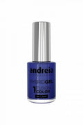 Andreia Hybrid Gel - Fusion Color H71