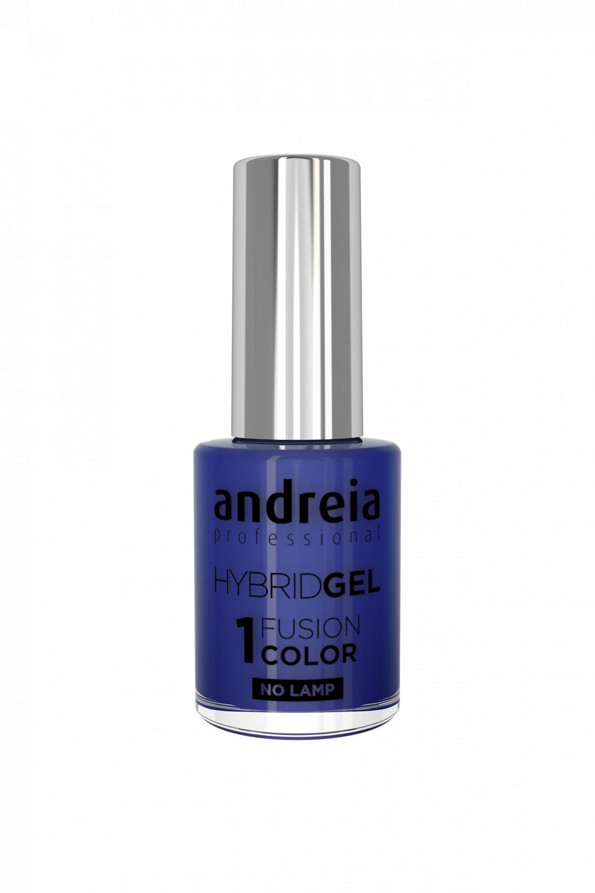 Andreia Hybrid Gel - Fusion Color H71