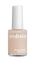 Andreia Esmalte de uñas 14ml - 71