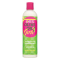 Ors Olive Oil Girls Moisture Rich Conditioner 384ml