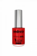 Andreia Hybrid Gel - Fusion Color H72