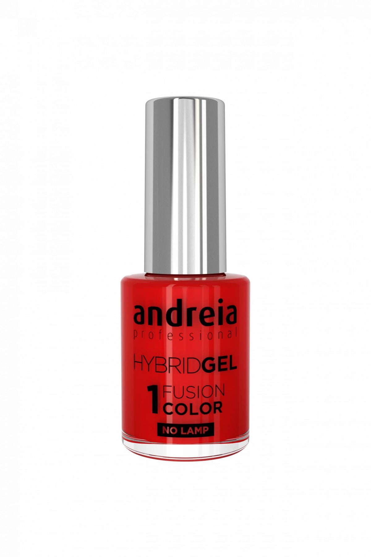 Andreia Hybrid Gel - Fusion Color H72