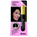 Avatar Touch Ur Hair 7201 Jet Black (Negro Azabache)