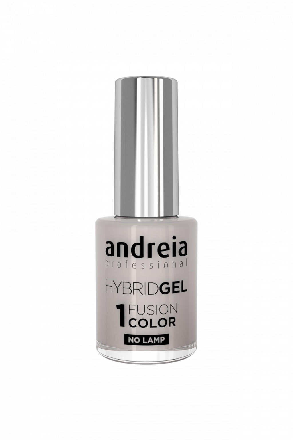 Andreia Hybrid Gel - Fusion Color H73