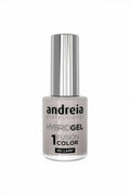 Andreia Hybrid Gel - Fusion Color H73