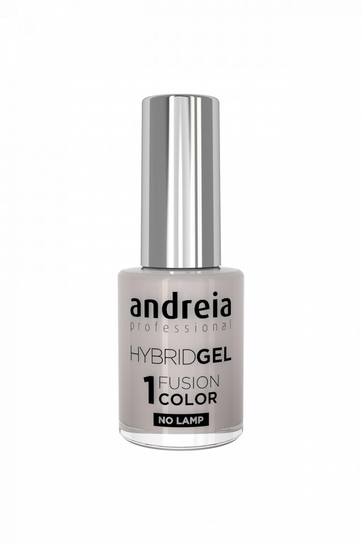 Andreia Hybrid Gel - Fusion Color H73