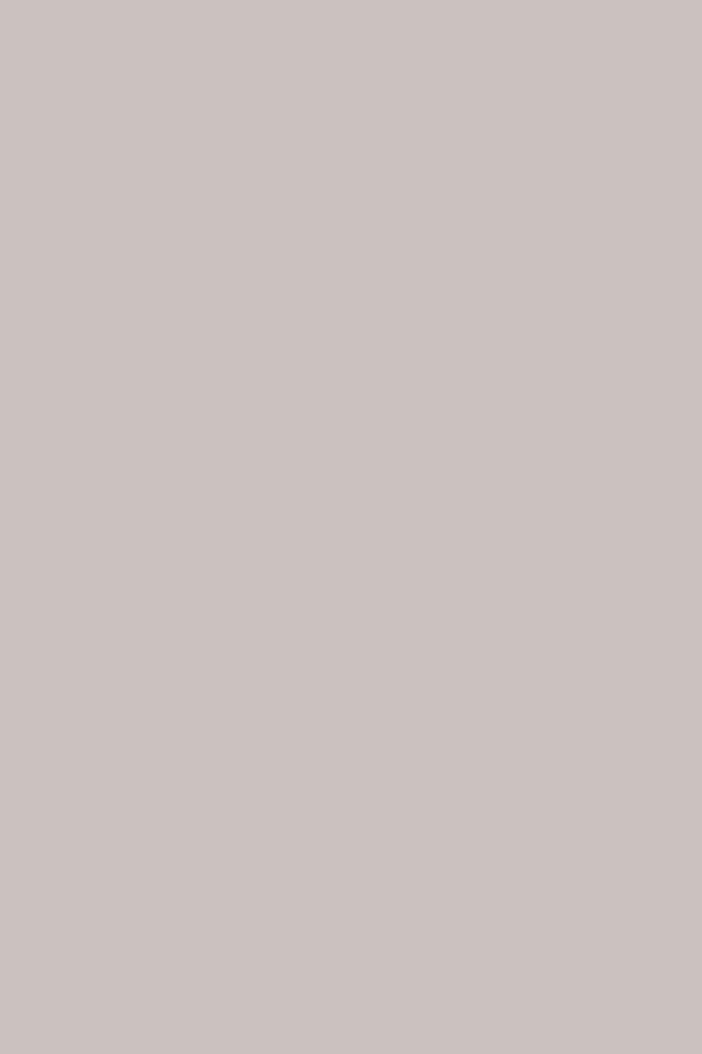 Andreia Hybrid Gel - Fusion Color H73