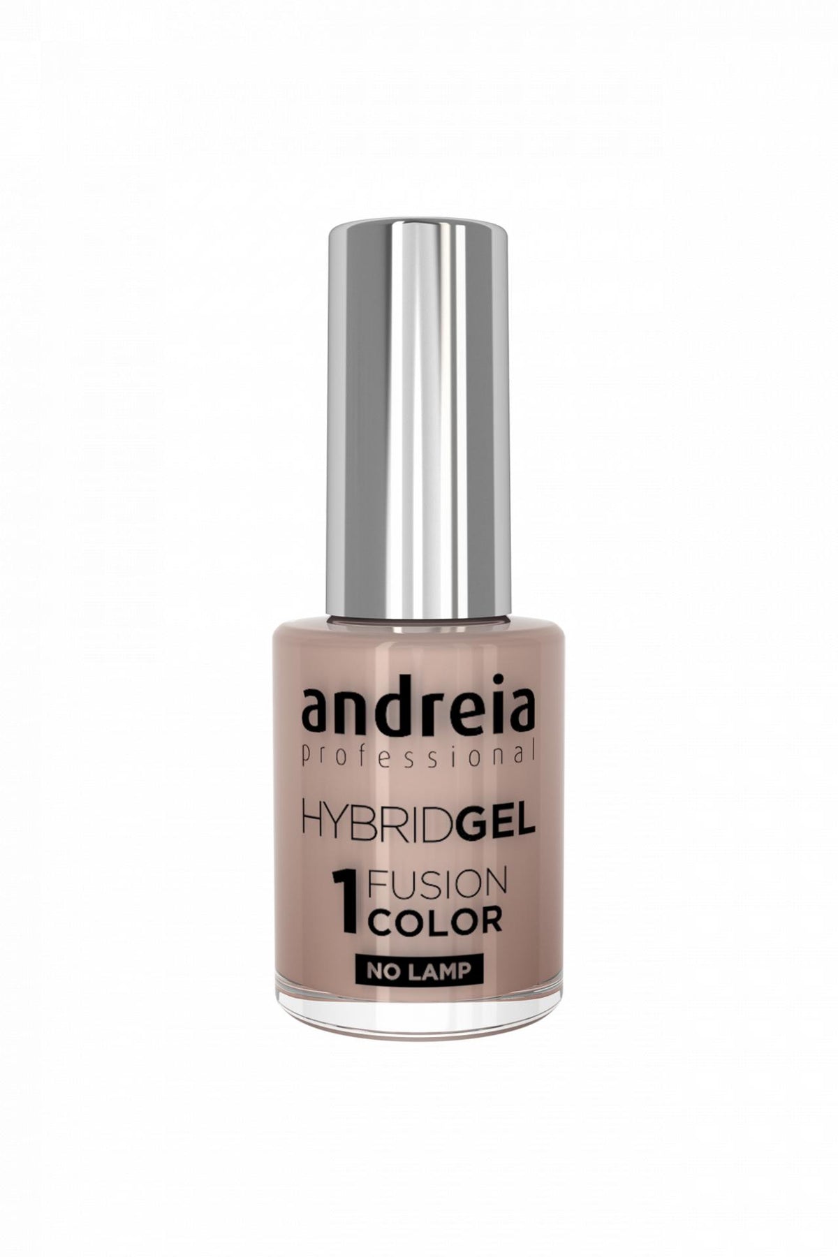 Andreia Hybrid Gel - Fusion Color H74
