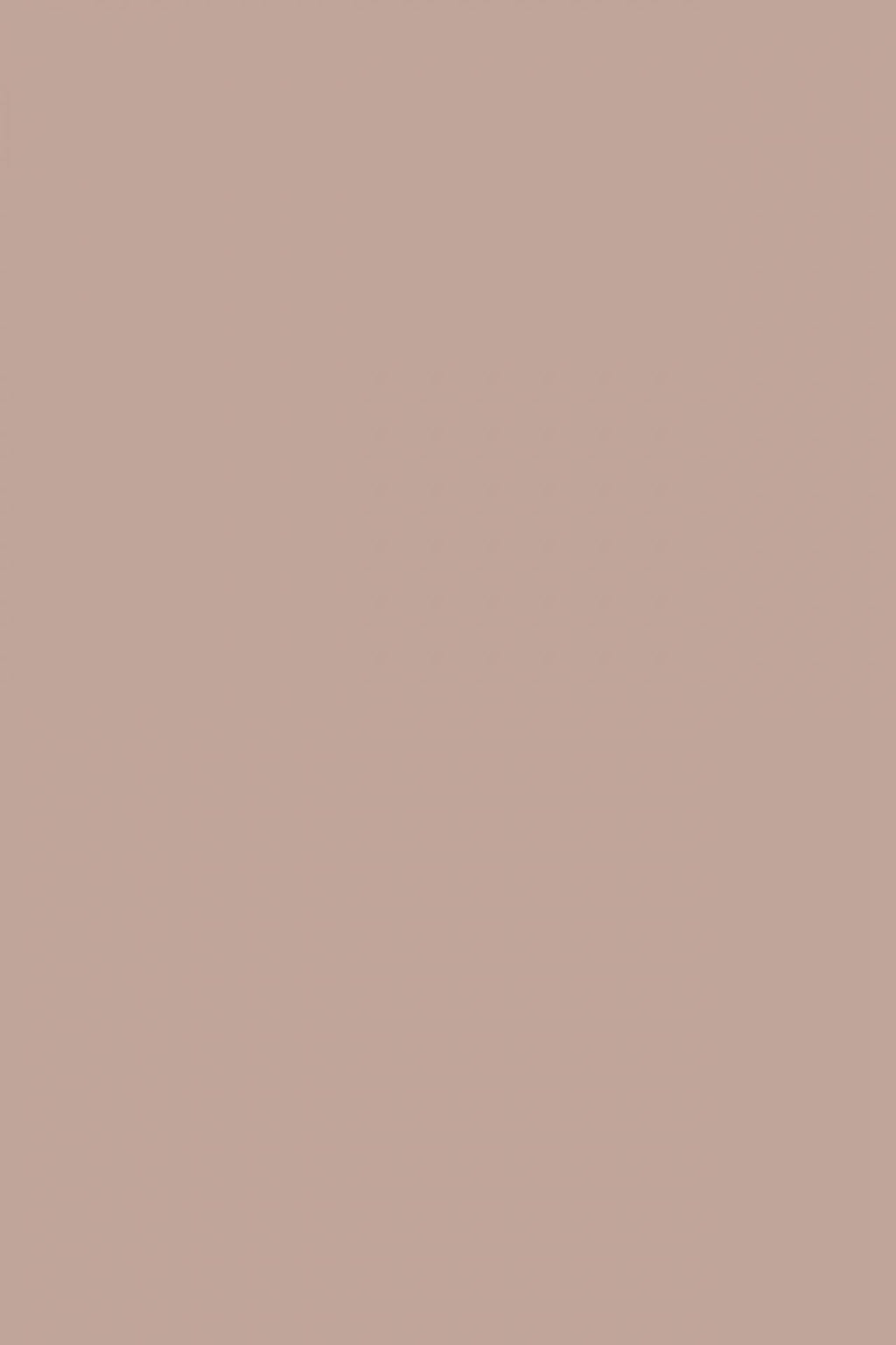Andreia Hybrid Gel - Fusion Color H74
