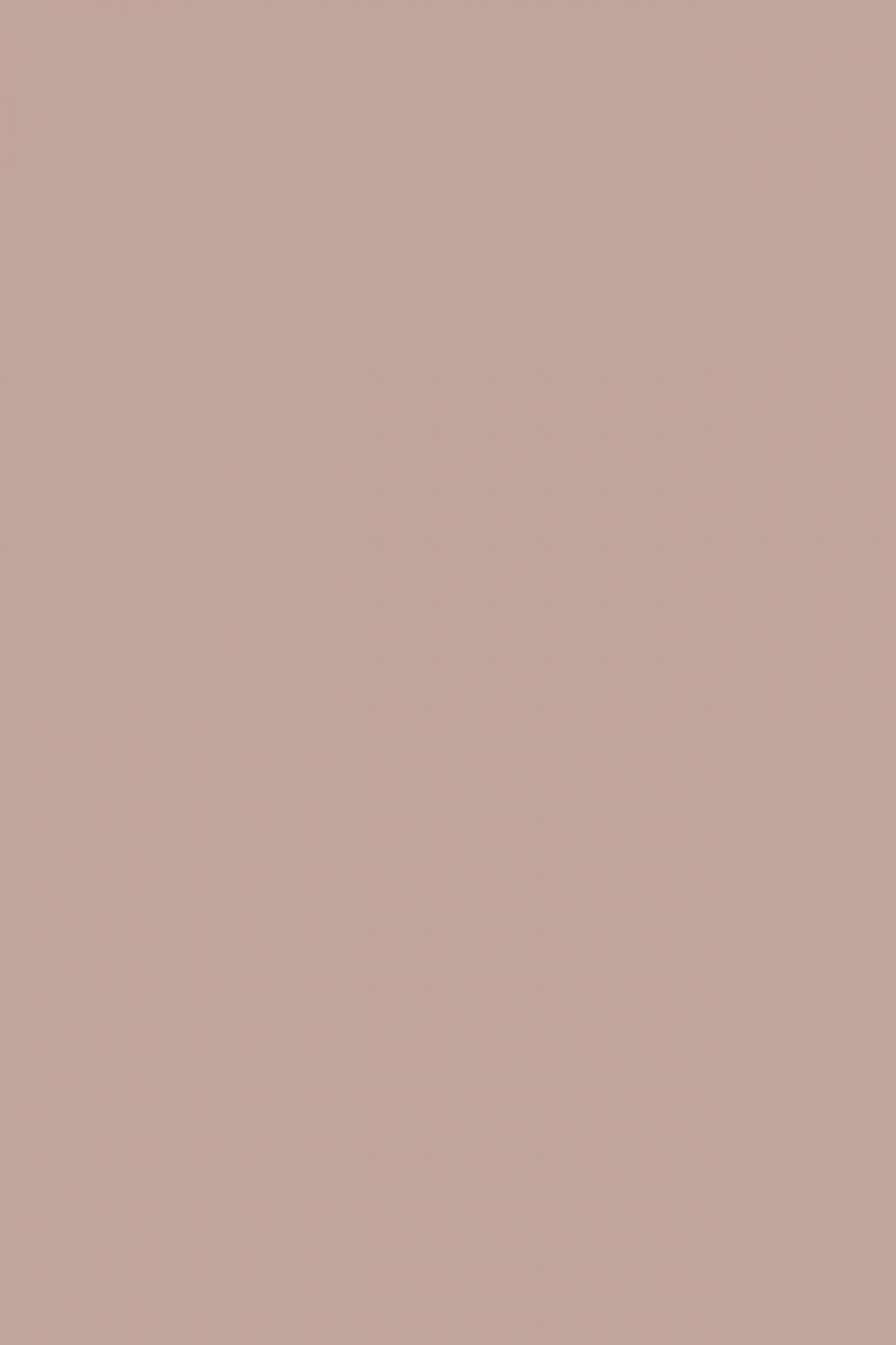 Andreia Hybrid Gel - Fusion Color H74