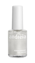 Andreia Esmalte de uñas 14ml - 74