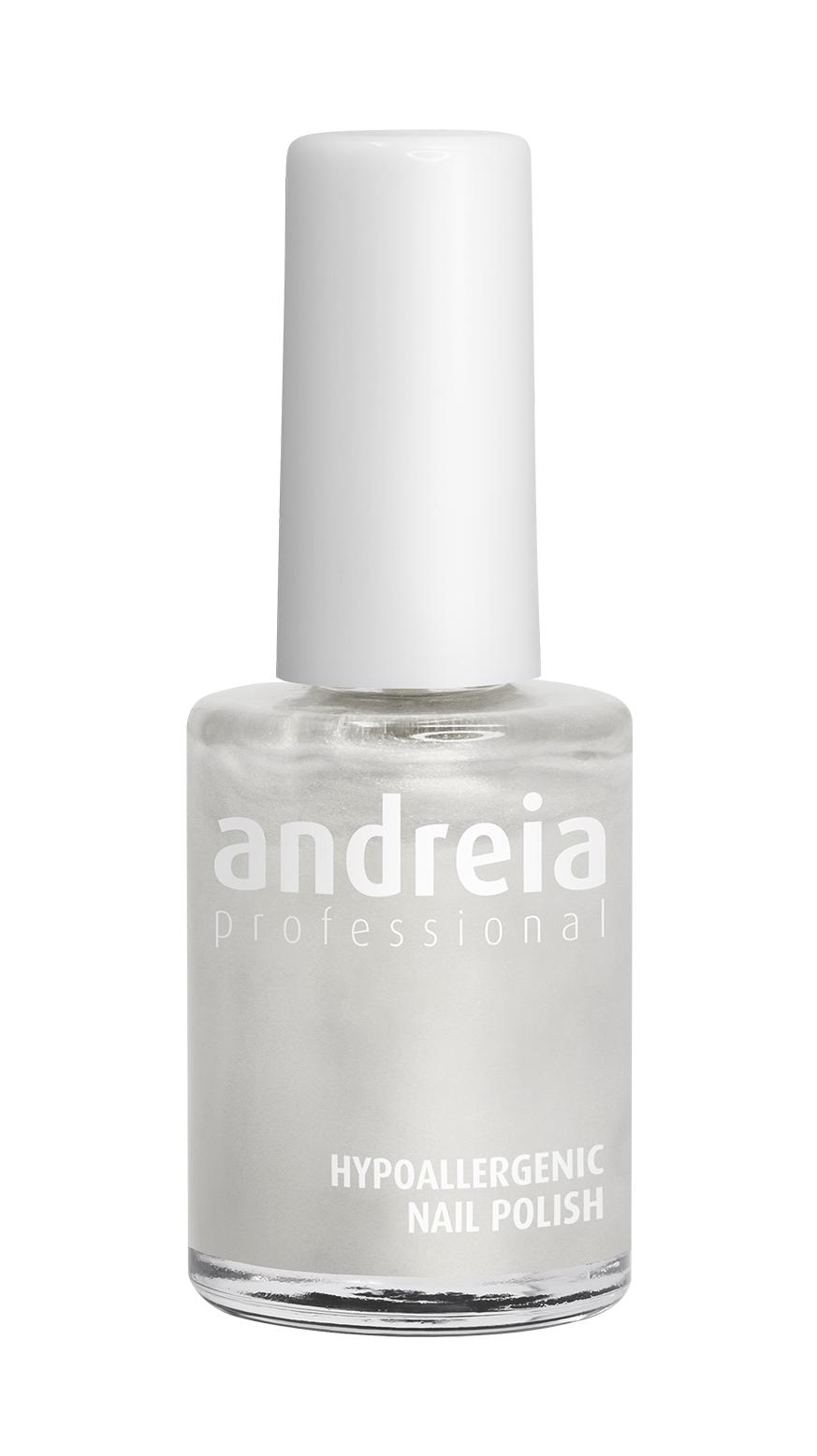 Andreia Esmalte de uñas 14ml - 74