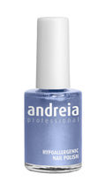Andreia Esmalte de uñas 14ml - 75