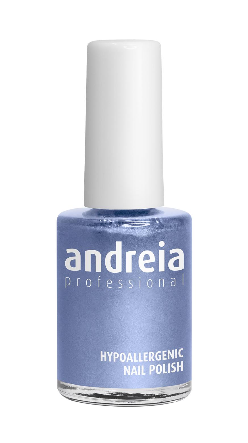 Andreia Esmalte de uñas 14ml - 75