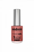 Andreia Hybrid Gel - Fusion Color H76