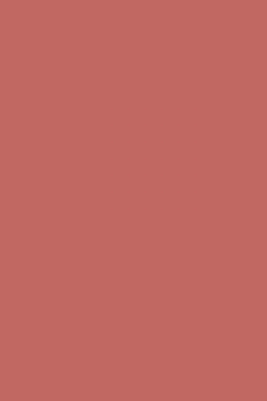 Andreia Hybrid Gel - Fusion Color H76