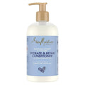 Shea Moisture Manuka Honey & Yogurt Conditioner 384ml