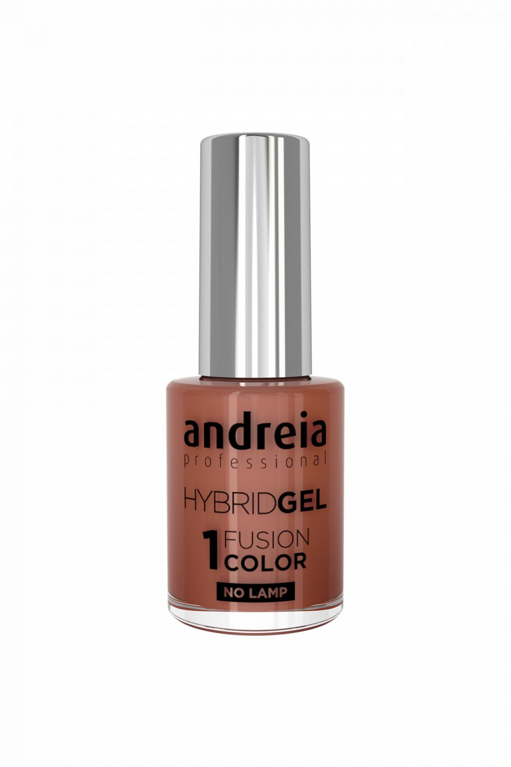 Andreia Hybrid Gel - Fusion Color H77