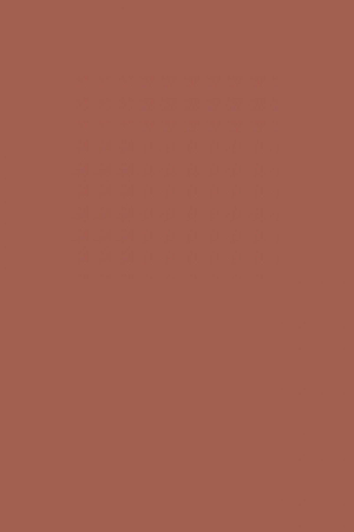 Andreia Hybrid Gel - Fusion Color H77