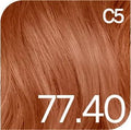 Revlon Tinte Revlonissimo Colorsmetique Cobrizos 60 ml - 77.40