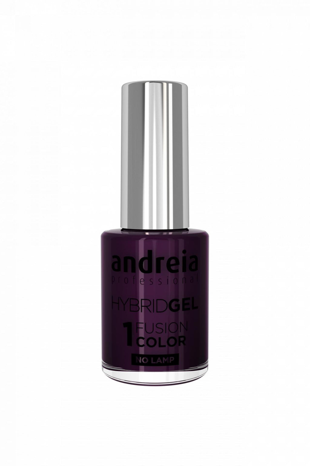 Andreia Hybrid Gel - Fusion Color H78
