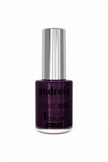 Andreia Hybrid Gel - Fusion Color H78