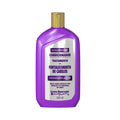 Gota Dourada Acondicionador Matizador Extraordinario 430ml