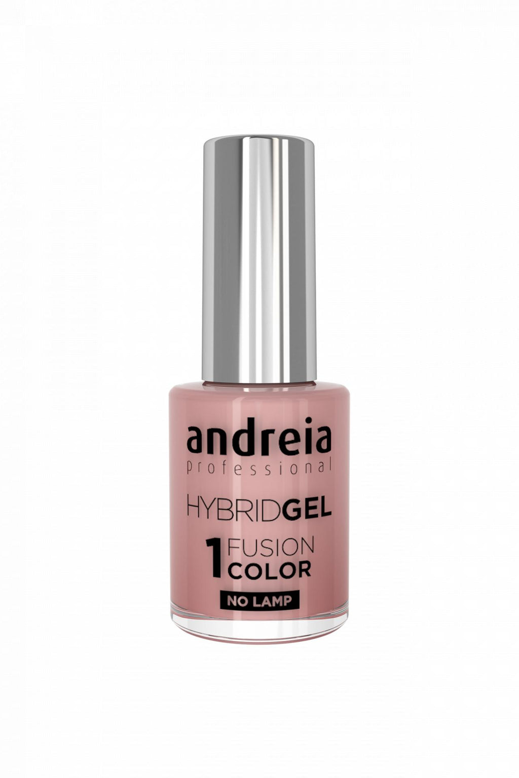 Andreia Hybrid Gel - Fusion Color H79