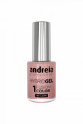 Andreia Hybrid Gel - Fusion Color H79