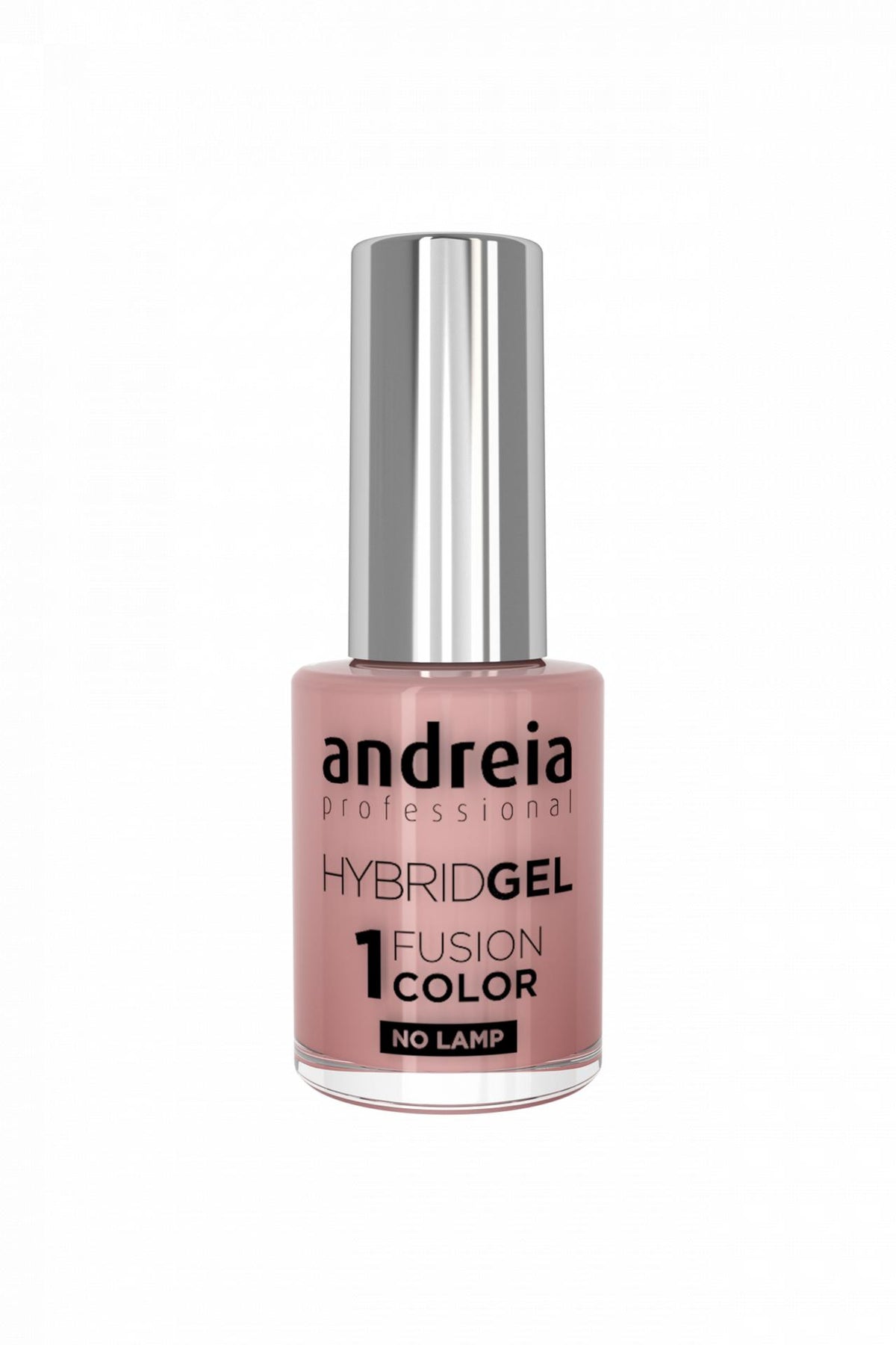 Andreia Hybrid Gel - Fusion Color H79
