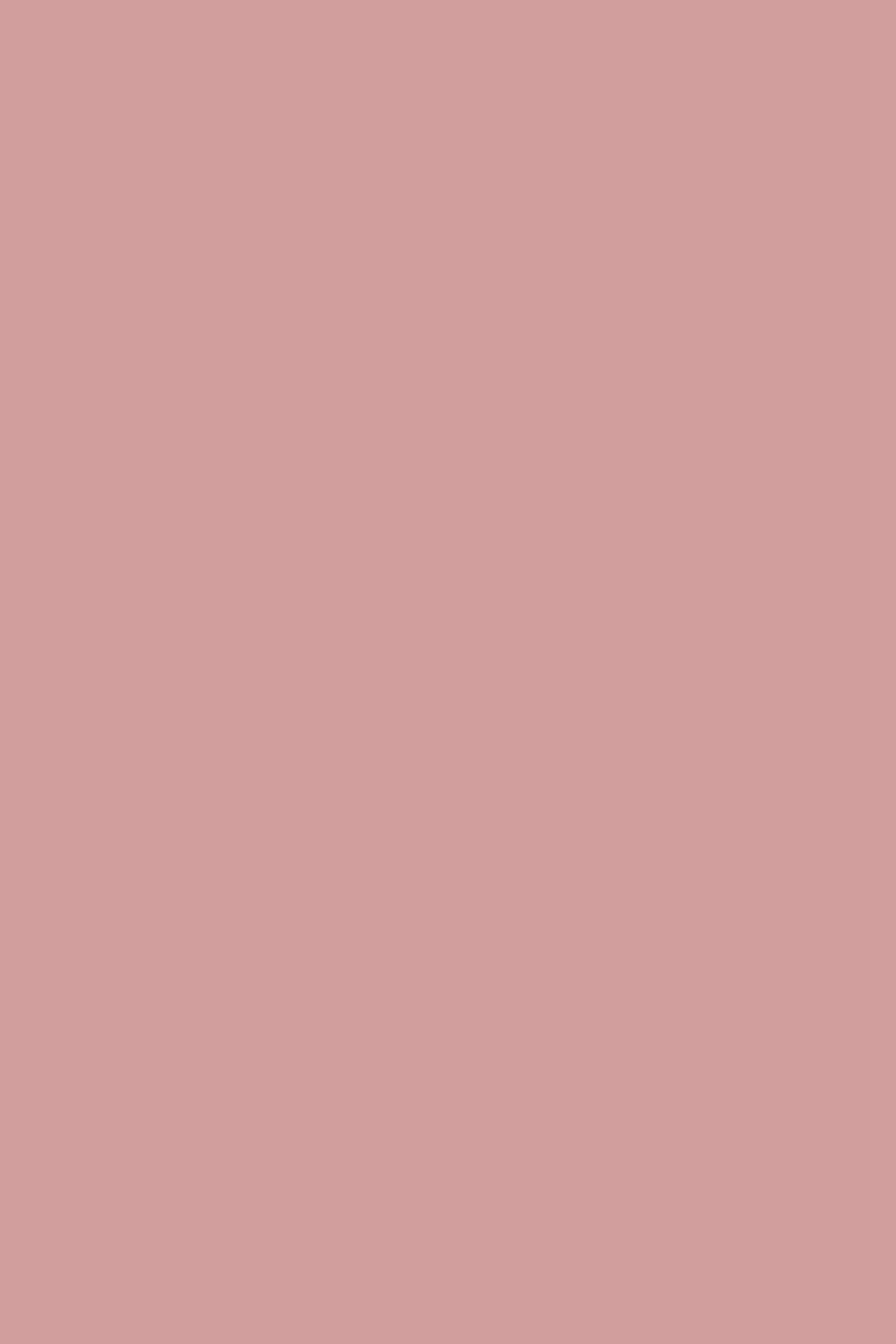 Andreia Hybrid Gel - Fusion Color H79