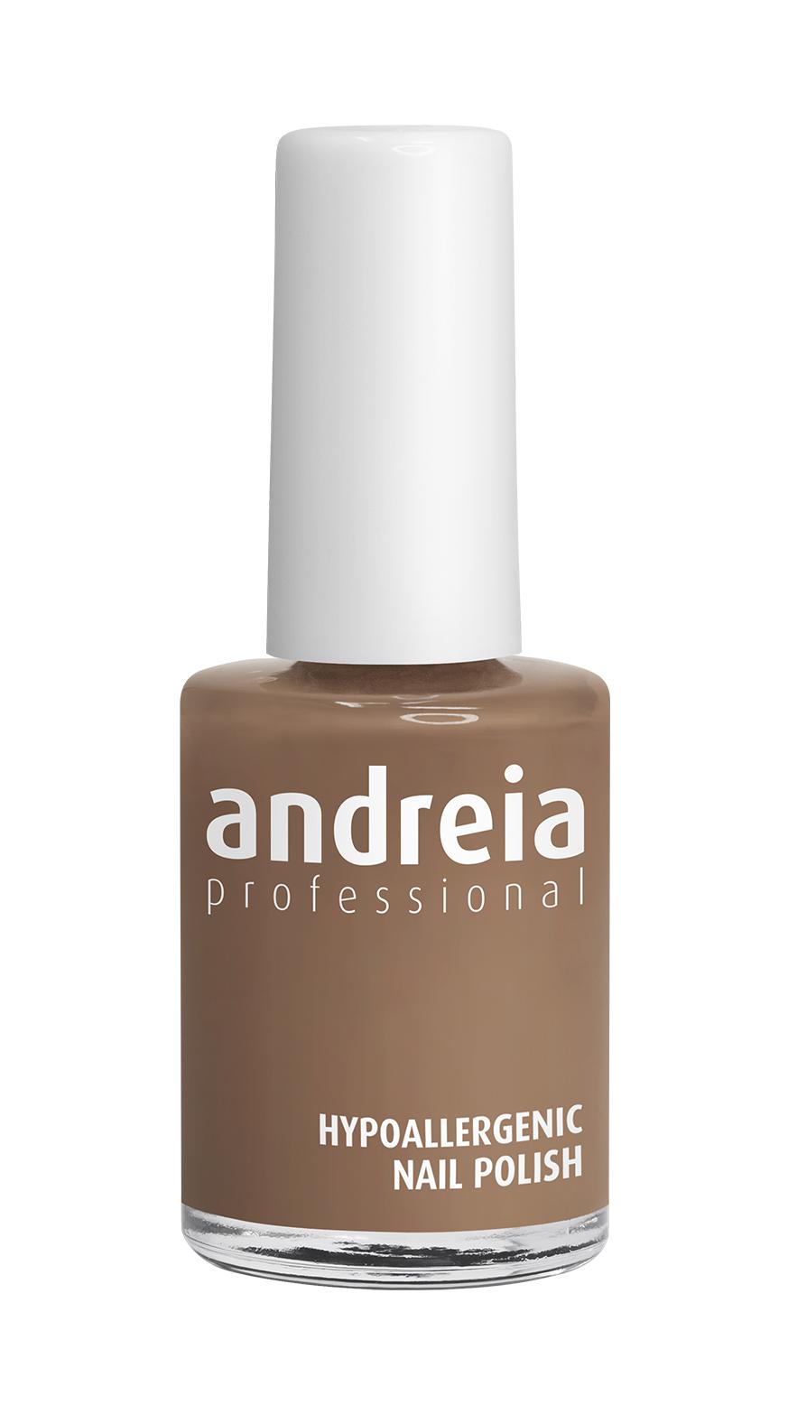 Andreia Esmalte de uñas 14ml - 79