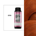 Redken Shades EQ Gloss 60mL 07CB