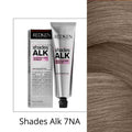 Redken Shades ALK 60mL 7NA