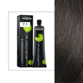 Loreal INOA sin amoniaco 60ml - 7.1