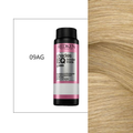 Redken Shades EQ Gloss 60mL 09AG