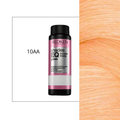 Redken Shades EQ Gloss 60mL 010AA