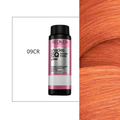 Redken Shades EQ Gloss 60mL 09CR