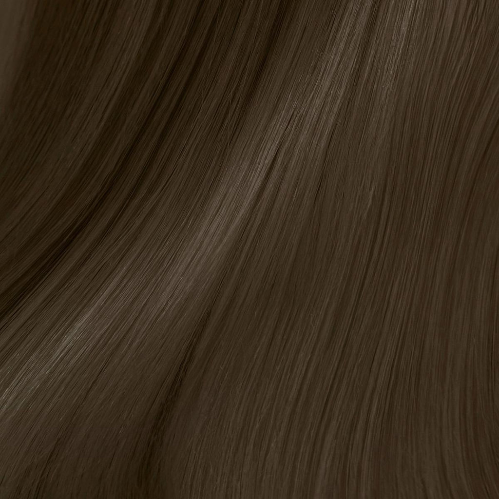 Color Excel 70ml - 8.01
