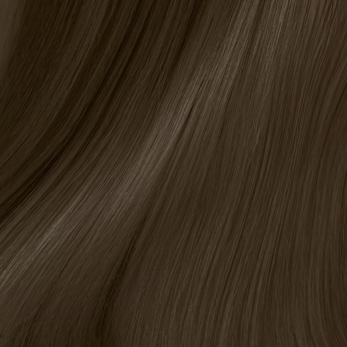 Color Excel 70ml - 8.01