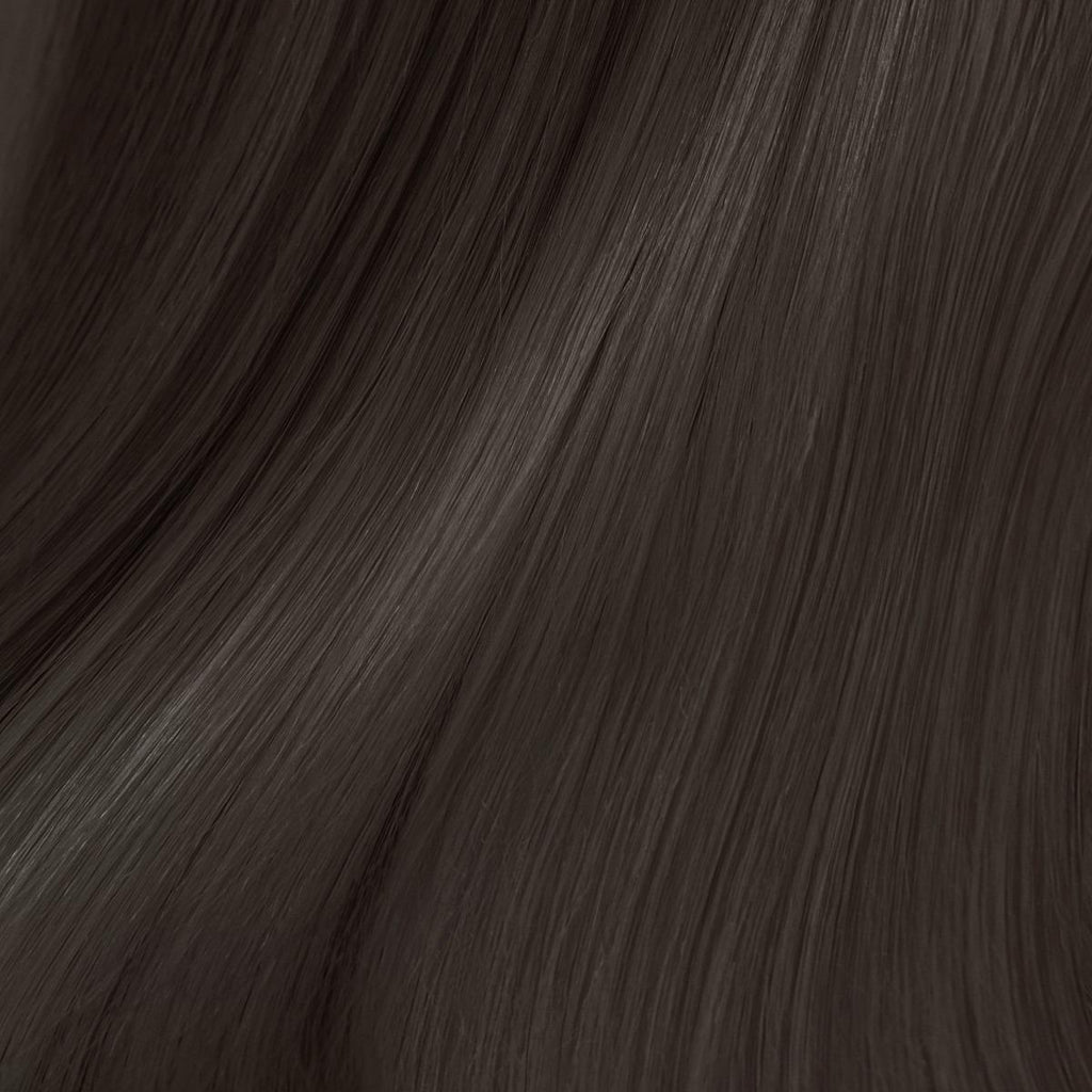 Color Excel 70ml - 8.12
